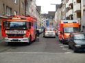 Feuer Koeln Vingst Waldstr P11